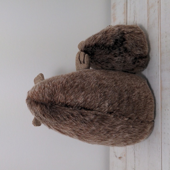 Hedgehog decor - Picture 3 of 8